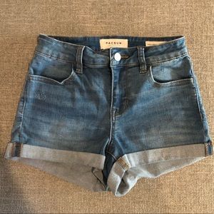 Pacsun Shorts